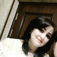 Katta klitorisli porno video onlayn