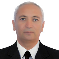 Onlayn jinsiy aloqa va simit tahqirlash Yapon onasini sikadi