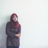 Academia profile picture for @Nesting