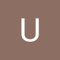 Academia profile picture for @UNESco