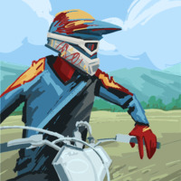 Academia profile picture for @WEts