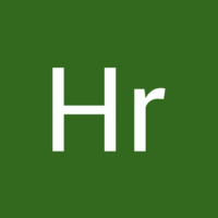 Academia profile picture for @HrQureshi