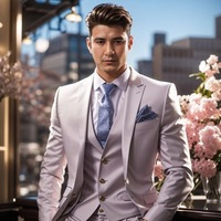 Yetuk jinsiy aloqa mashinasi video Arman jinsiy filmlar