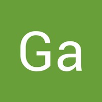 Academia profile picture for @GaZa
