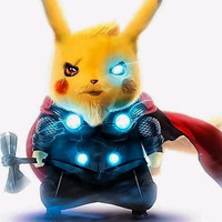 Academia profile picture for @UNRESTRICTED