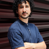 LUIS ALEJANDRO TOLEDO MACHADO