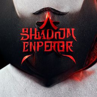 Academia profile picture for @EMPERORS