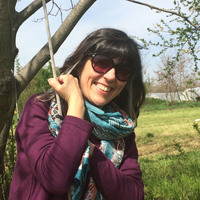Bianca-Maria Nardella