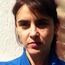 Milena Doytcheva