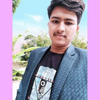 Academia profile picture for @MdShuvo97