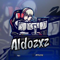 Academia profile picture for @Sneakers
