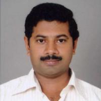 Deepu Mathew - Kerala Agricultural University