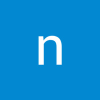 Academia profile picture for @notsad