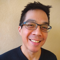 Man Kin Choy - Independent Researcher
