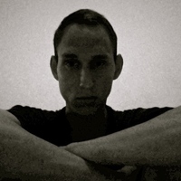 Academia profile picture for @RADek
