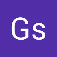 Academia profile picture for @GsG27