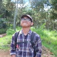 Rizky R Putra