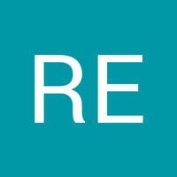 Academia profile picture for @RETIRE