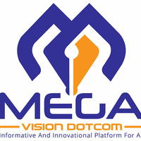 Mega Vision Dotcom - Independent Researcher