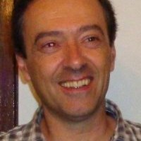 Fernando  Ricardo Silva