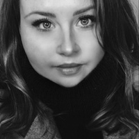 Monique wittig quotes image