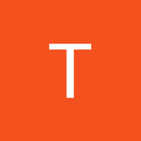 Academia profile picture for @TelePort