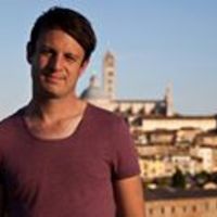 Alex Macfarlane University College London Academia.edu