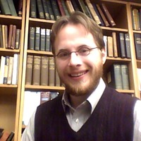 Peculium Rome,Hebrew Grammar Book From 16th Century Returns to Prague 