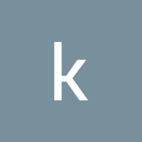 Academia profile picture for @kalebkocu