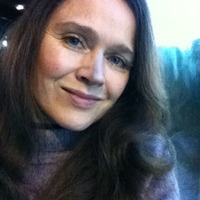 Sarah Pink Monash University Academia.edu