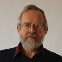 Peter Schreiner University of Zurich, Switzerland Academia.edu