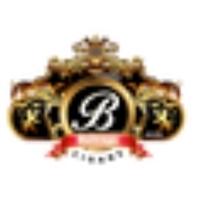 Academia profile picture for @Cigars