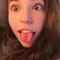 Academia profile picture for @Sophia19