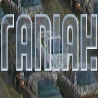 Academia profile picture for @raniah
