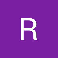 Academia profile picture for @RehanJani