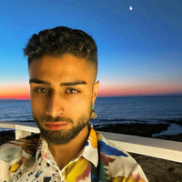 Saif Rhd Saif Rehman's Instagram, Twitter & Facebook on IDCrawl