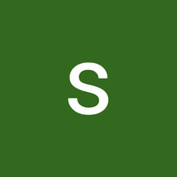 Academia profile picture for @sandwiches