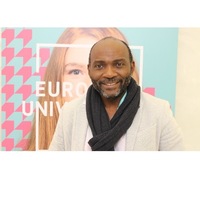 Michel Remi Njiki
