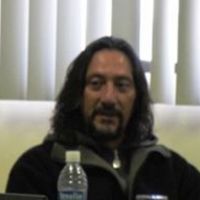 Mario Unda - Universidad Central del Ecuador (UCE)