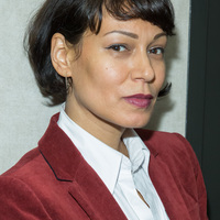 marcella runell hall dissertation Three award-winning activists and novelists-black artemis, e-fierce, and j-love, join social justice educator marcella runell hall and a diverse team of seasoned educators to develop this collection of engaging and timely standards-referenced lesson plans for 6-12 and beyond these lessons explore. marcella runell hall dissertation Three award-winning activists and novelists-black artemis, e-fierce, and j-love, join social justice educator marcella runell hall and a diverse team of seasoned educators to develop this collection of engaging and timely standards-referenced lesson plans for 6-12 and beyond these lessons explore.