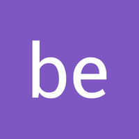 Academia profile picture for @beirut