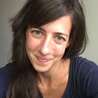 Elizabeth Pugliano
