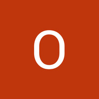 Academia profile picture for @OUTWIT