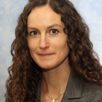 Photo of Anneke Keweloh-Kaletta