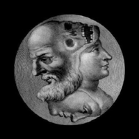 P*様 2000s FAKE LONDON Tech shits archive 2000s FAKE LONDON Tech shits archive