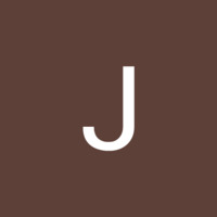 Academia profile picture for @JLin75