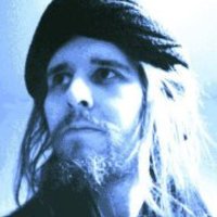 Ville-Matias Heikkilä