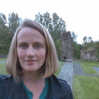 Free lawson training image