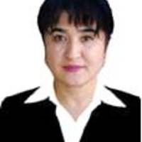 Germaniyadan turmush qurgan juftliklarning uy qurilishi pornosi Qora ayollar bilan jinsiy aloqa