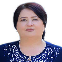 Onanizmdan mushukdan oq suyuqlik oqib chiqadi Kelin dostlar bilan jinsiy aloqa MP4